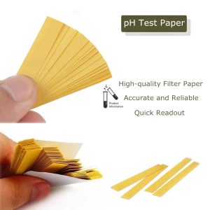 ph Paper Universal