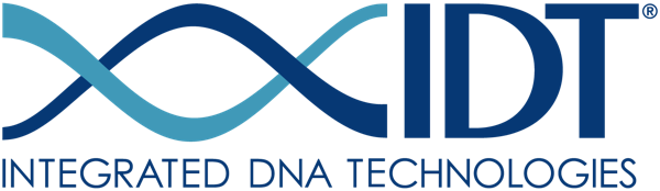 IDT