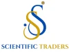 SS Scientific