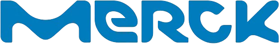 Merck