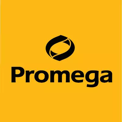 Promega