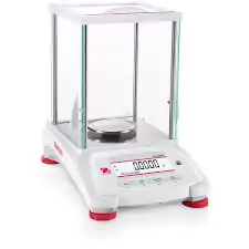 Digital Balance