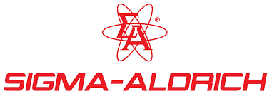 Sigma-Aldrich