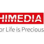 Himedia