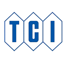 TCI