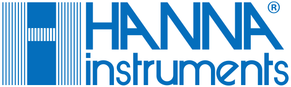 HANNA