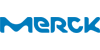 Merck