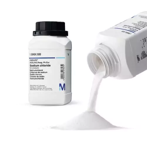 Lab Chemical