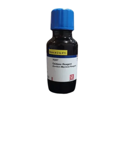 Oxidase Reagent