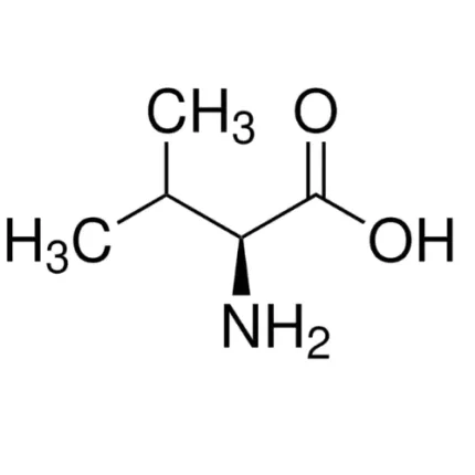 L-Valine