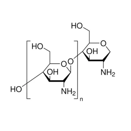 Chitosan (High MW)