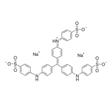 Methyl Blue