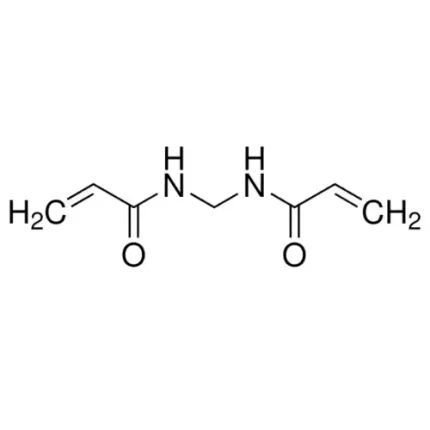 Bis-acrylamide