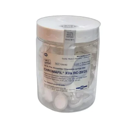 PTFE Syringe Filter