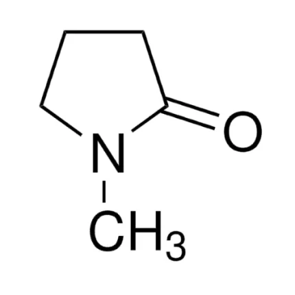 N-Methyl-2-pyrrolidone