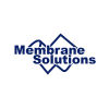 Membrane Solution