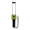 AR991 Digital Grain Moisture Meter