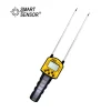 AR991 Digital Grain Moisture Meter