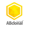 Abclonal