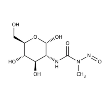 Streptozotocin
