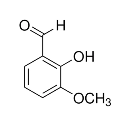 O-Vanillin