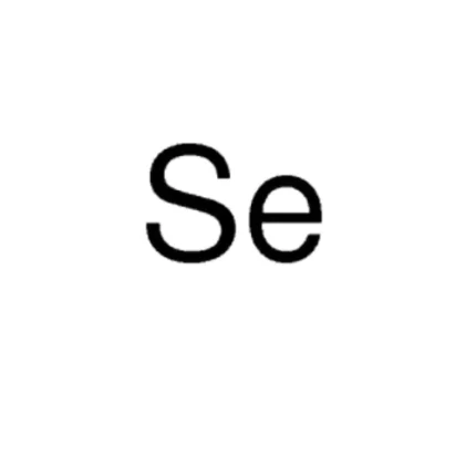 Selenium Powder