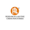 Research lab