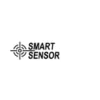 Smart Sensor