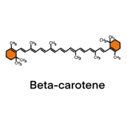 b-Carotene