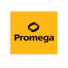 Promega PCR Master Mix