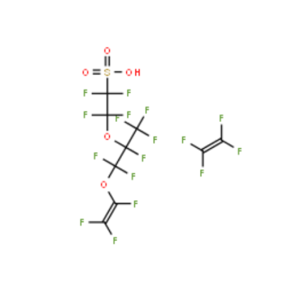 Nafion R-117 Solution