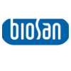 Biosan