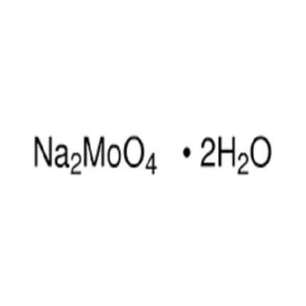 Sodium Molybdate