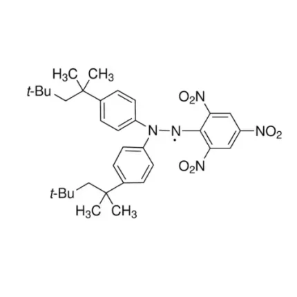 Folin & Ciocalteus phenol Reagent