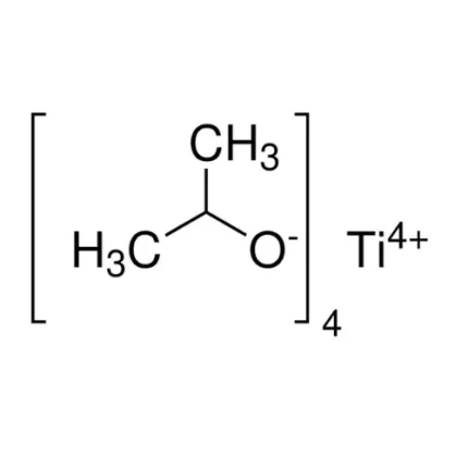 Titanium Isopropoxide