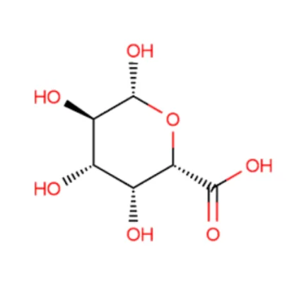 Pectin
