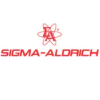 Sigma-Aldrich