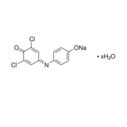 2,6-Dichlorophenol Indophenol