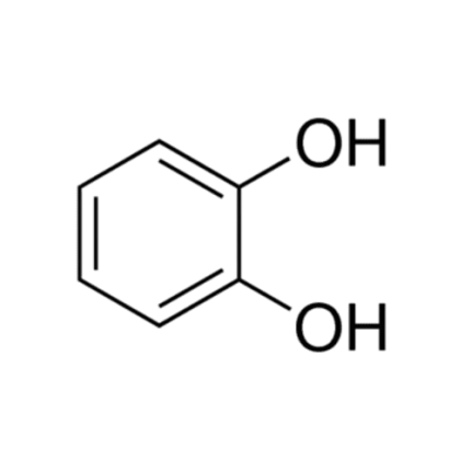 Catechol