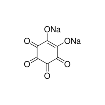 Sodium Rhodizonate