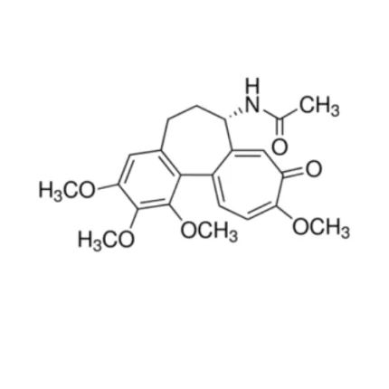 Colchicine