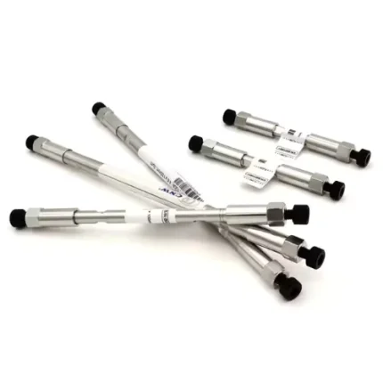 C18 HPLC Column