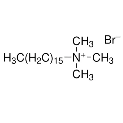 (CTAB)