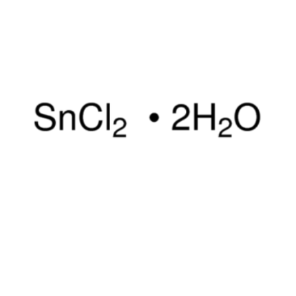 Stannous Chloride