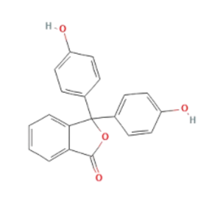 Phenolphthalein