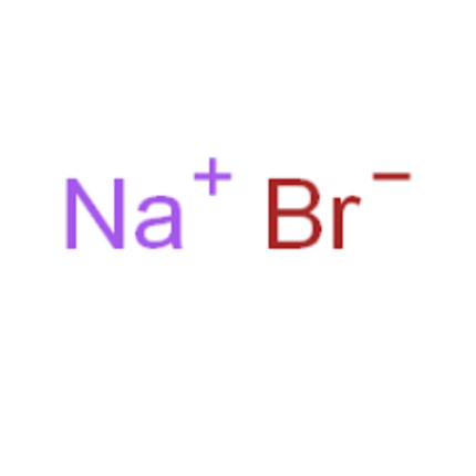 Sodium Bromide
