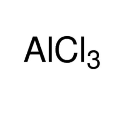 Aluminium Chloride