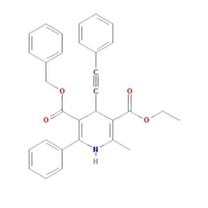 Gelatin powder