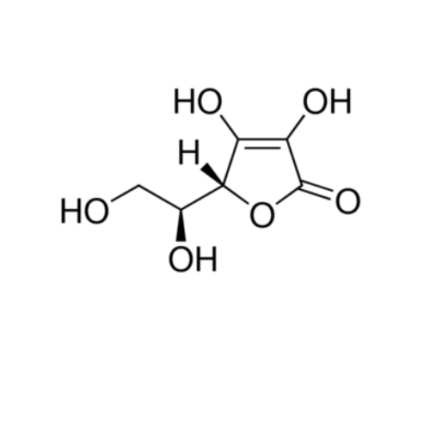 L-Ascorbic Acid