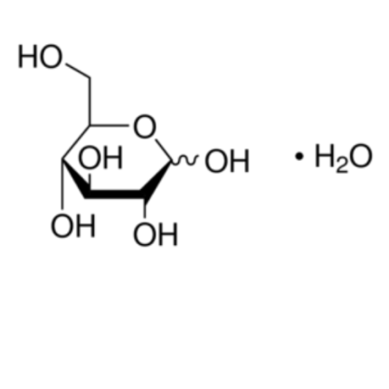 Dextrose
